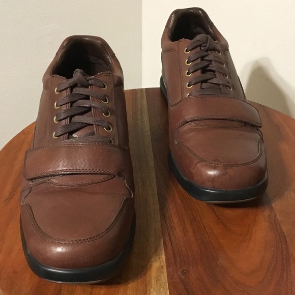 Cole Haan Nike Air Shoes Size 9.5 R1:50 main image 3